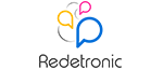 Redetronic