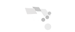 Redetronic